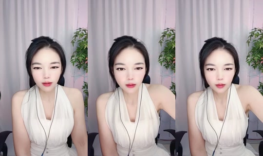 1105004572 Bigo Live — Jul 20, 2026, 2:30 PM