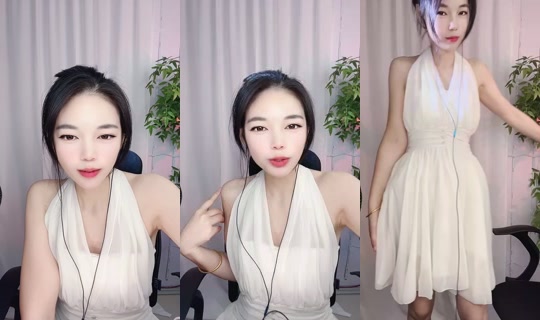 1105004572 Bigo Live — Jul 20, 2026, 3:35 PM