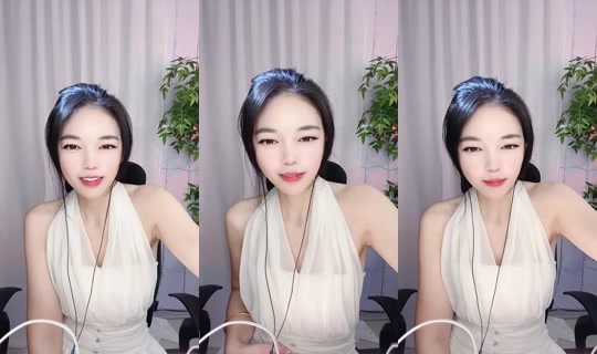 1105004572 Bigo Live — Jul 20, 2026, 4:25 PM