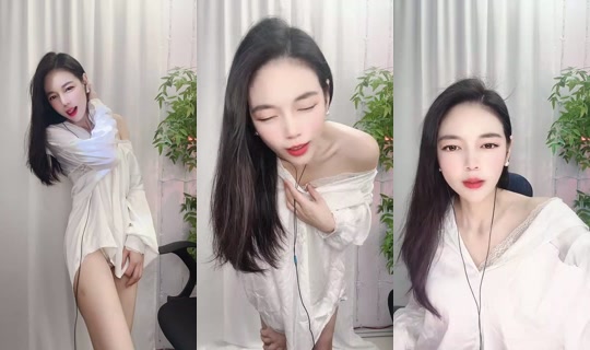 1105004572 Bigo Live — Jul 27, 2026, 3:11 PM