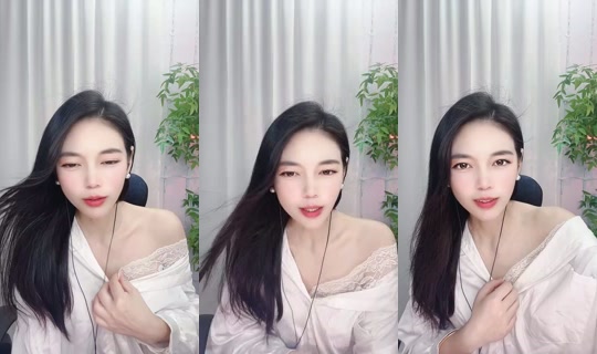 1105004572 Bigo Live — Jul 27, 2026, 5:15 PM