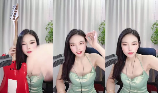 1105004572 Bigo Live — Jul 29, 2026, 3:31 PM