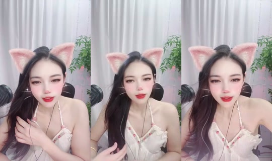 1105004572 Bigo Live — Aug 25, 2026, 11:14 AM