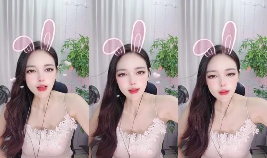 1105004572 Bigo Live — Aug 28, 2026, 4:14 PM