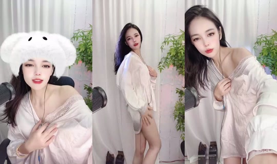 1105004572 Bigo Live — Aug 29, 2026, 12:51 PM