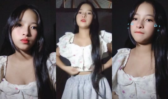 1105017792 Bigo Live — Jul 22, 2026, 10:08 PM
