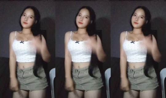 1105017792 Bigo Live — Jul 26, 2026, 11:59 AM
