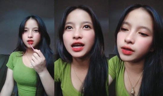 1105017792 Bigo Live — Jul 29, 2026, 3:52 AM