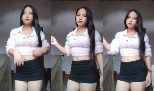 1105017792 Bigo Live — Jul 29, 2026, 4:22 AM