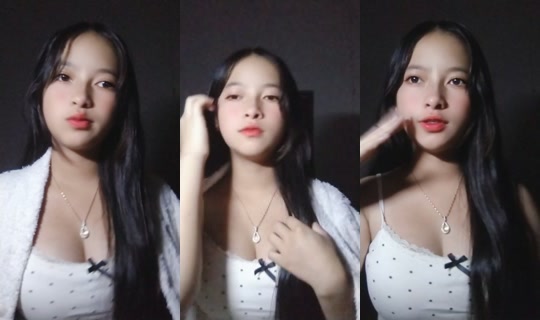 1105017792 Bigo Live — Aug 2, 2026, 9:26 PM