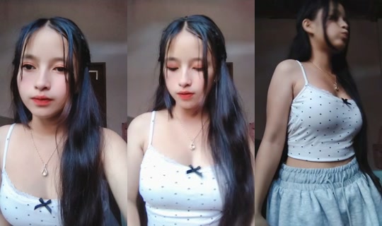 1105017792 Bigo Live — Aug 15, 2026, 3:44 AM