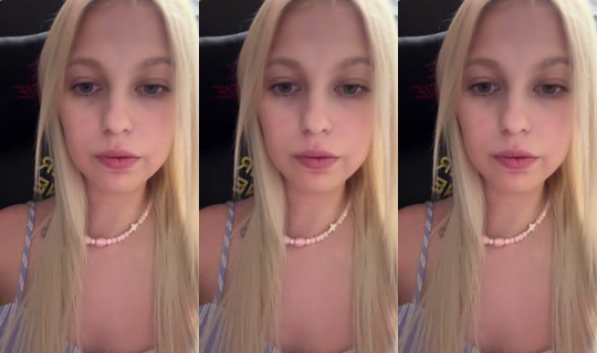 1105052945 Bigo Live — Sep 1, 2026, 7:31 PM