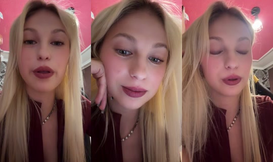 1105052945 Bigo Live — Oct 15, 2026, 7:23 PM