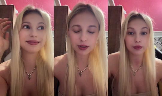 1105052945 Bigo Live — Oct 16, 2026, 3:41 PM