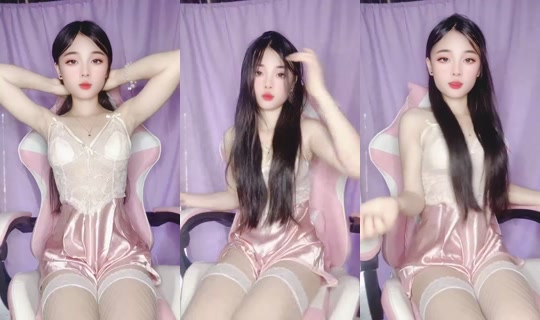 1105113986 Bigo Live — Jul 21, 2026, 6:09 AM