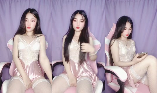1105113986 Bigo Live — Jul 21, 2026, 8:53 PM