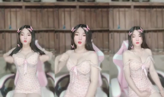 1105113986 Bigo Live — Jul 26, 2026, 2:48 PM