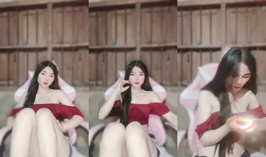 1105113986 Bigo Live — Jul 28, 2026, 8:31 AM