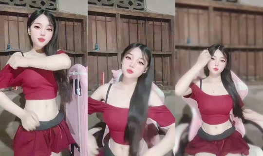 1105113986 Bigo Live — Jul 30, 2026, 12:54 PM