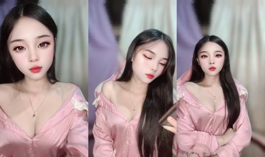 1105113986 Bigo Live — Aug 30, 2026, 8:41 AM