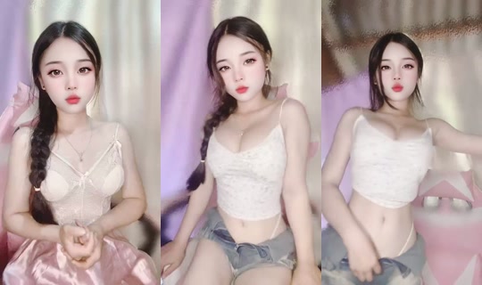 1105113986 Bigo Live — Sep 3, 2026, 4:26 AM