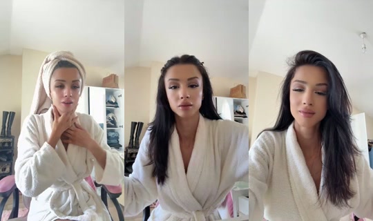 1105114655 Bigo Live — Jul 22, 2026, 12:58 PM