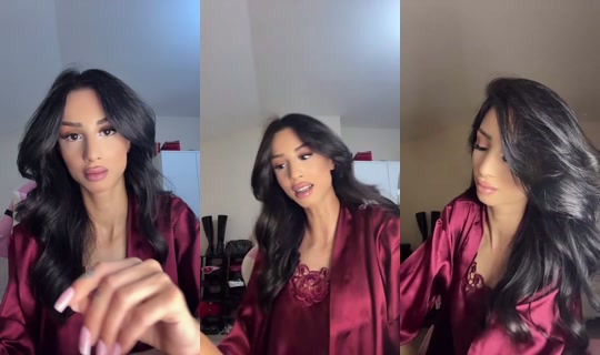 1105114655 Bigo Live — Sep 5, 2026, 4:53 PM