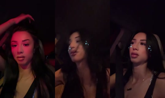 1105114655 Bigo Live — Sep 12, 2026, 6:09 PM