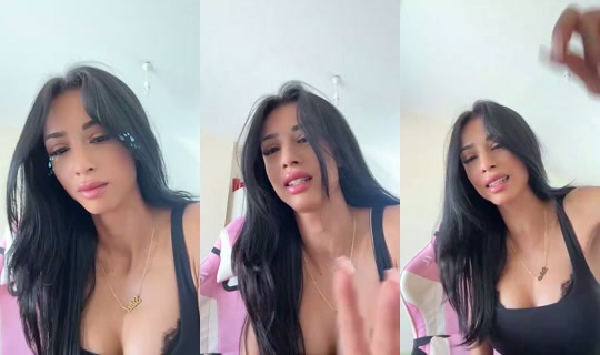 1105114655 Bigo Live — Sep 13, 2026, 9:48 AM