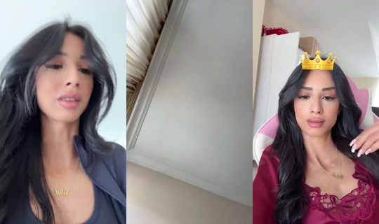 1105114655 Bigo Live — Sep 17, 2026, 7:47 AM