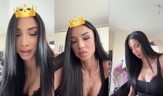 1105114655 Bigo Live — Sep 17, 2026, 2:41 PM