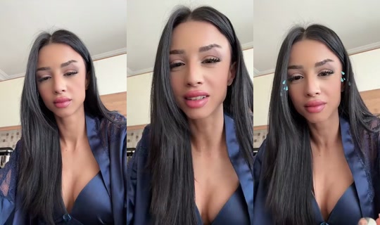 1105114655 Bigo Live — Sep 18, 2026, 9:51 AM
