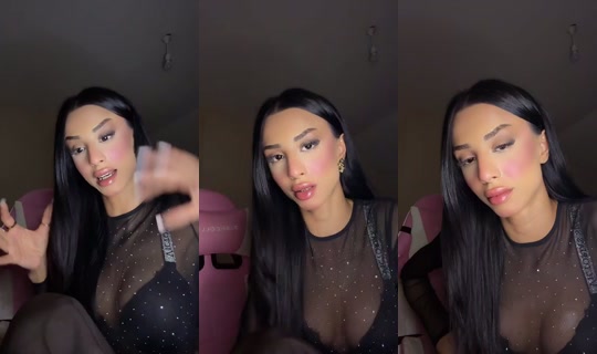 1105114655 Bigo Live — Sep 21, 2026, 10:48 PM