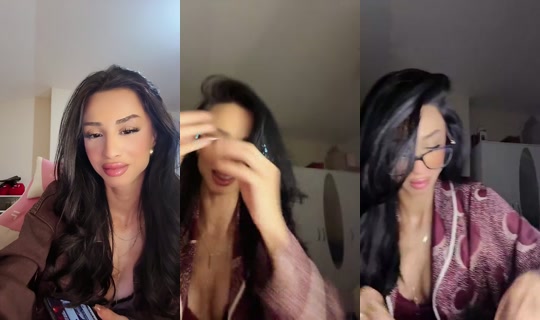 1105114655 Bigo Live — Oct 6, 2026, 8:39 PM