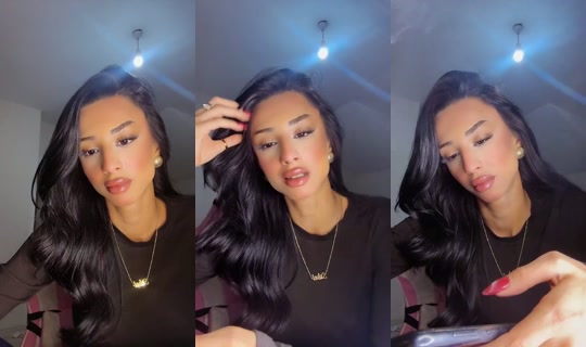 1105114655 Bigo Live — Oct 22, 2026, 7:51 PM