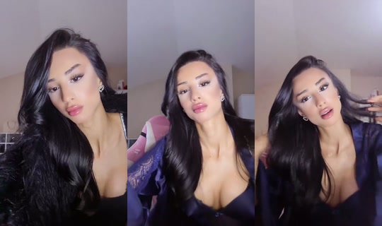 1105114655 Bigo Live — Oct 25, 2026, 2:51 PM
