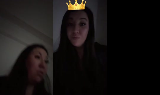 1105142796 Bigo Live — Oct 15, 2026, 12:21 AM