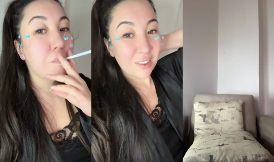 1105142796 Bigo Live — Oct 15, 2026, 12:53 PM