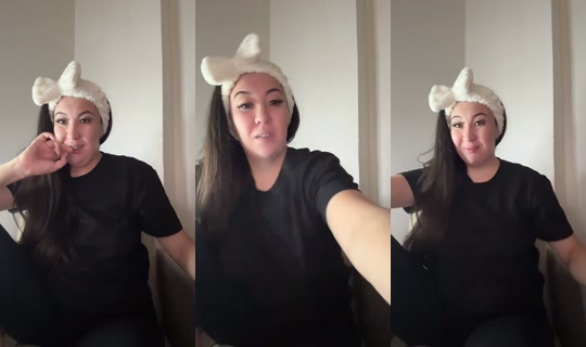 1105142796 Bigo Live — Oct 15, 2026, 1:41 PM