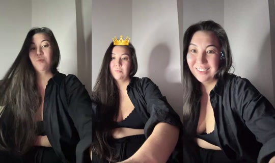1105142796 Bigo Live — Oct 17, 2026, 7:31 PM