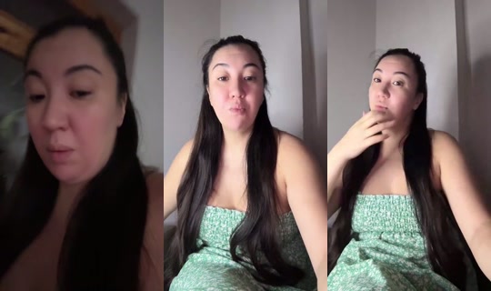1105142796 Bigo Live — Oct 18, 2026, 3:53 PM
