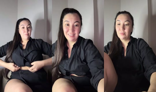 1105142796 Bigo Live — Oct 18, 2026, 7:27 PM