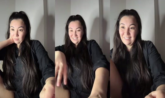 1105142796 Bigo Live — Oct 18, 2026, 10:52 PM