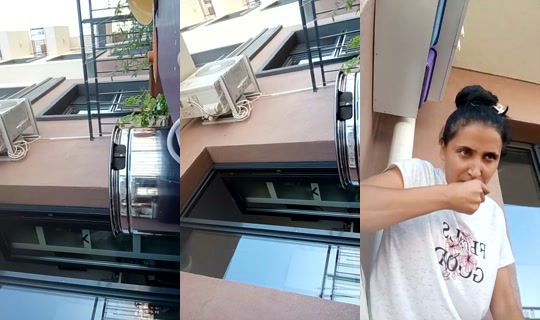 1105255423 Bigo Live — Jul 22, 2026, 12:44 PM