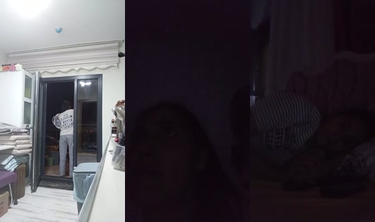1105255423 Bigo Live — Jul 27, 2026, 9:13 PM