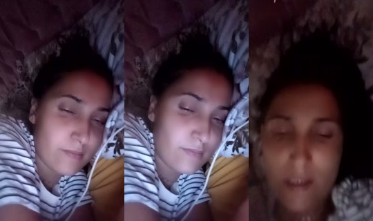 1105255423 Bigo Live — Jul 27, 2026, 11:53 PM