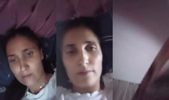 1105255423 Bigo Live — Sep 3, 2026, 12:13 AM