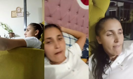 1105255423 Bigo Live — Sep 3, 2026, 9:45 PM