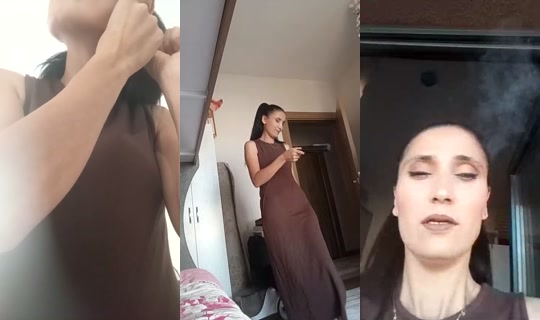 1105255423 Bigo Live — Sep 5, 2026, 1:52 PM