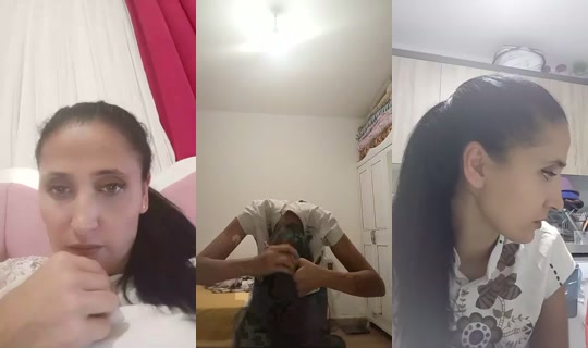 1105255423 Bigo Live — Sep 6, 2026, 12:47 AM